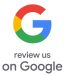 Leave a Google Review.